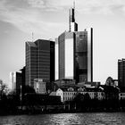 Frankfurt