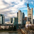 Frankfurt