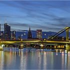 Frankfurt Flößer Brücke 2021-03