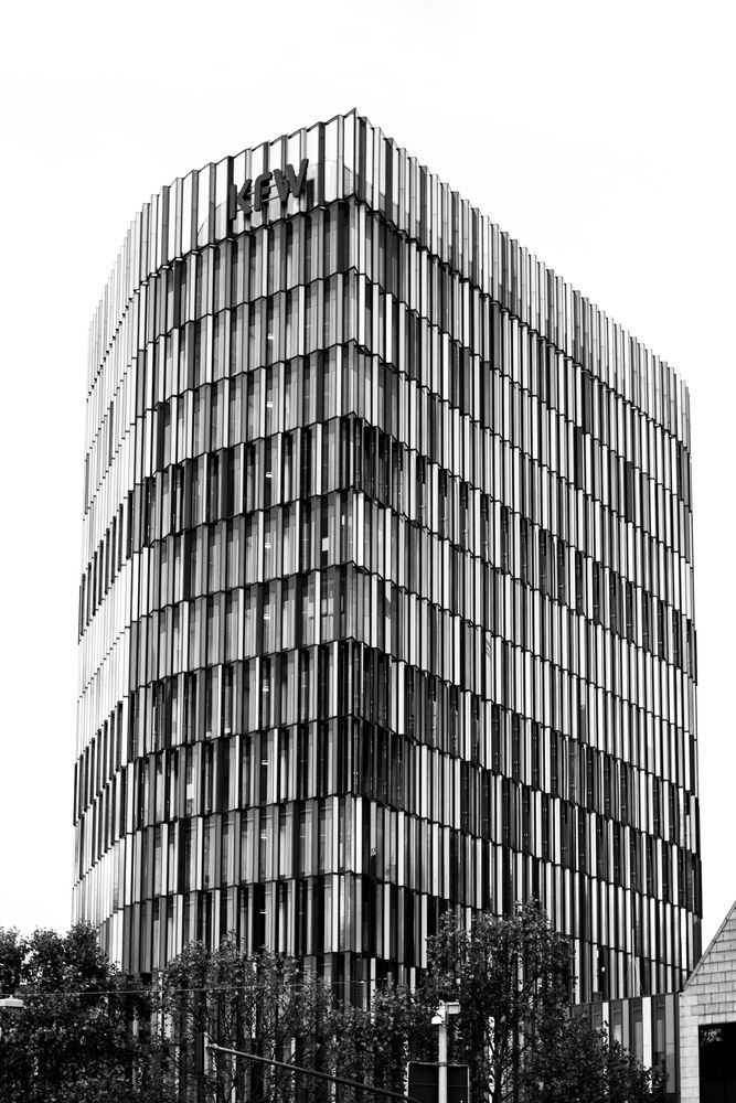 frankfurt gebäude sw