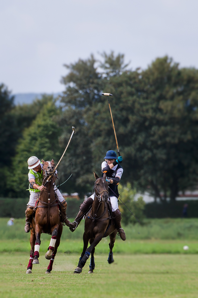 Frankfurt Gold Cup 2013 - 05