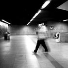 frankfurt hauptbahnhof 00.00