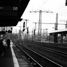 Frankfurt Hauptbahnhof