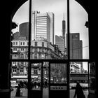 Frankfurt Hauptbahnhof