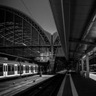 Frankfurt Hauptbahnhof