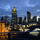 Frankfurt Hauptwache