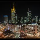 Frankfurt Hauptwache