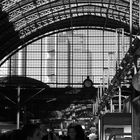 frankfurt hbf