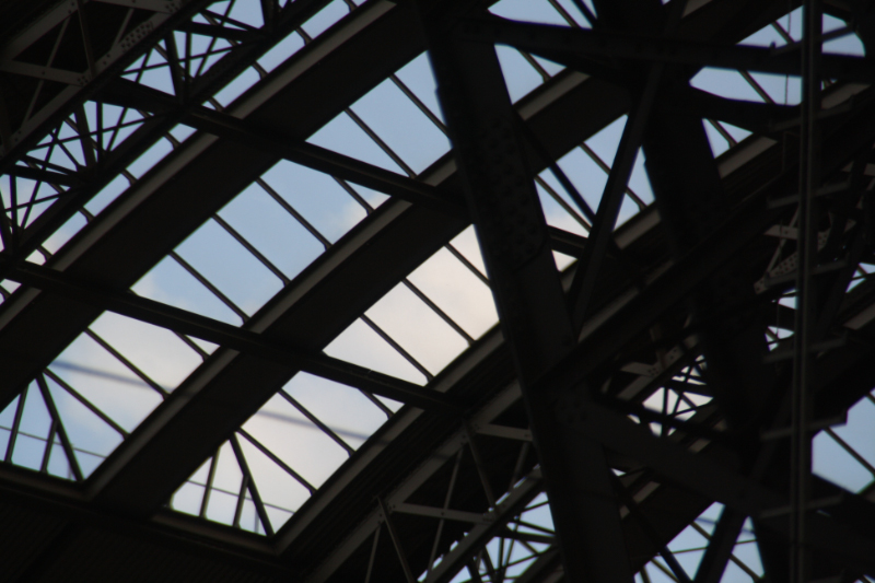 Frankfurt Hbf.