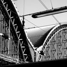 frankfurt hbf detail