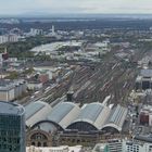 Frankfurt HBF