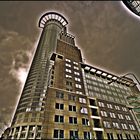 Frankfurt-HDR