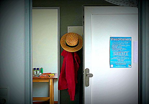 Frankfurt-Hellerhof Ateliers I (1)