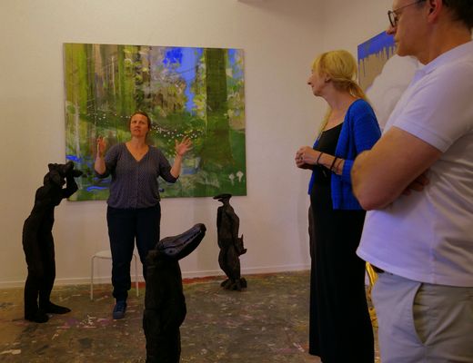 Frankfurt-Hellerhof-Ateliers III (3)