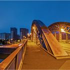 Frankfurt Honsellbrücke 2021-01