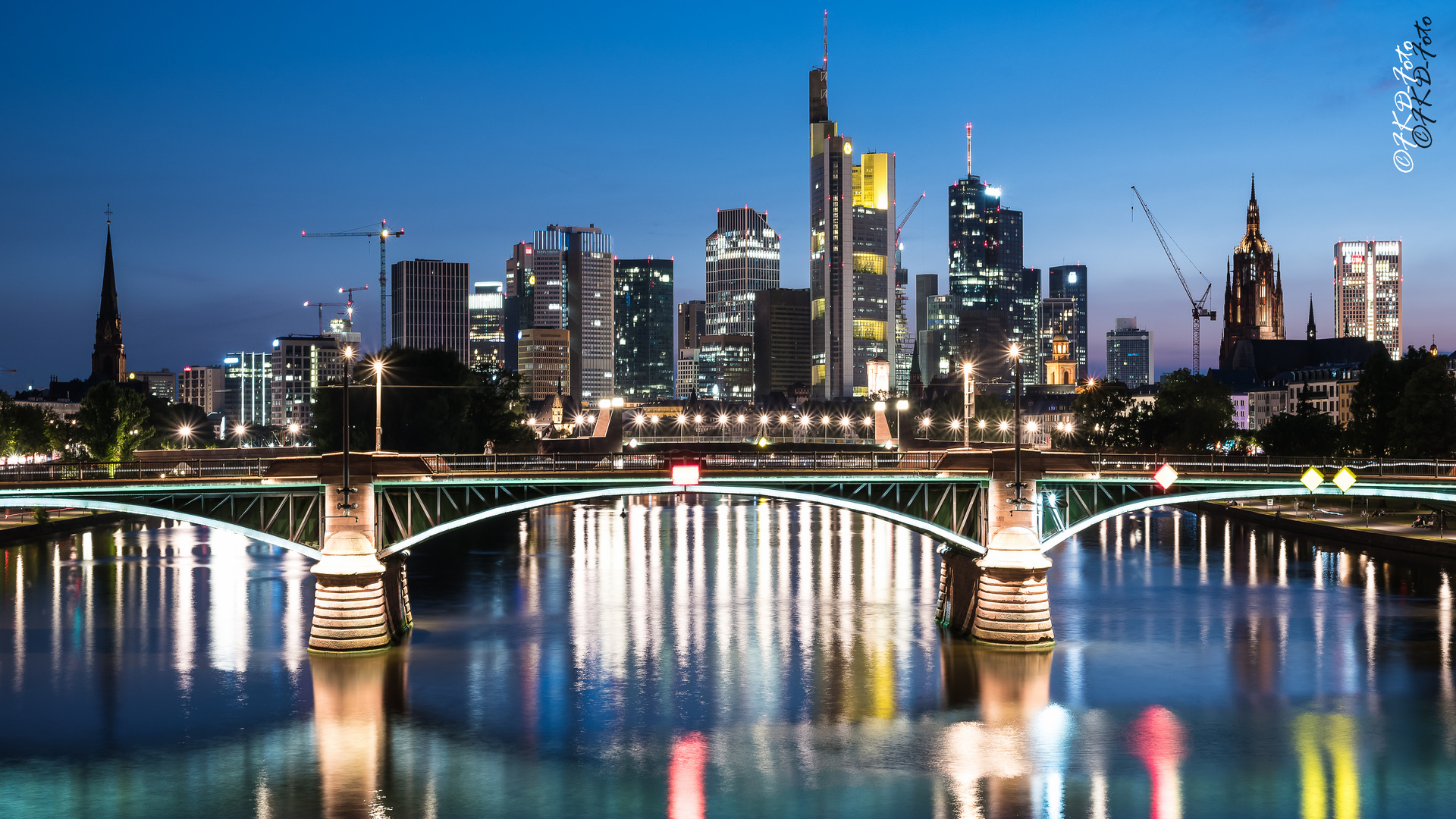 Frankfurt - Ignatz - Bubis - Brücke FKD_0046