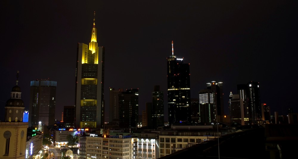 Frankfurt II