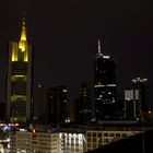 Frankfurt II