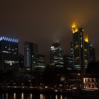 Frankfurt II