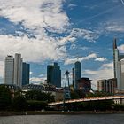 Frankfurt II