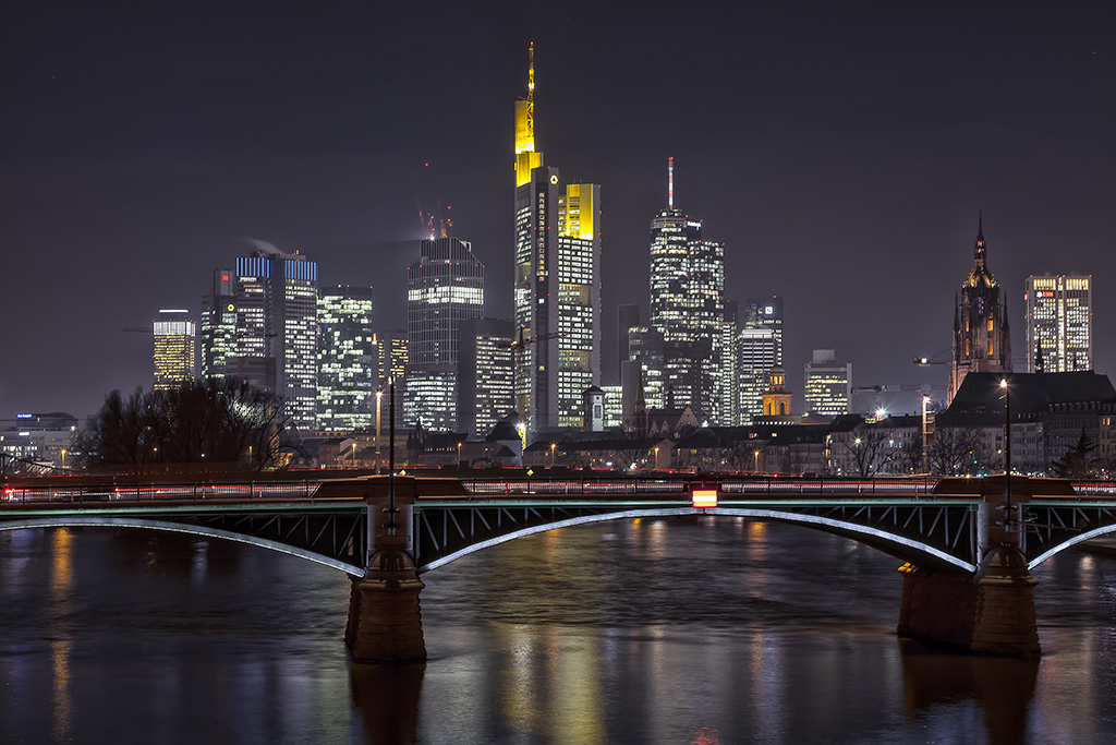 Frankfurt II