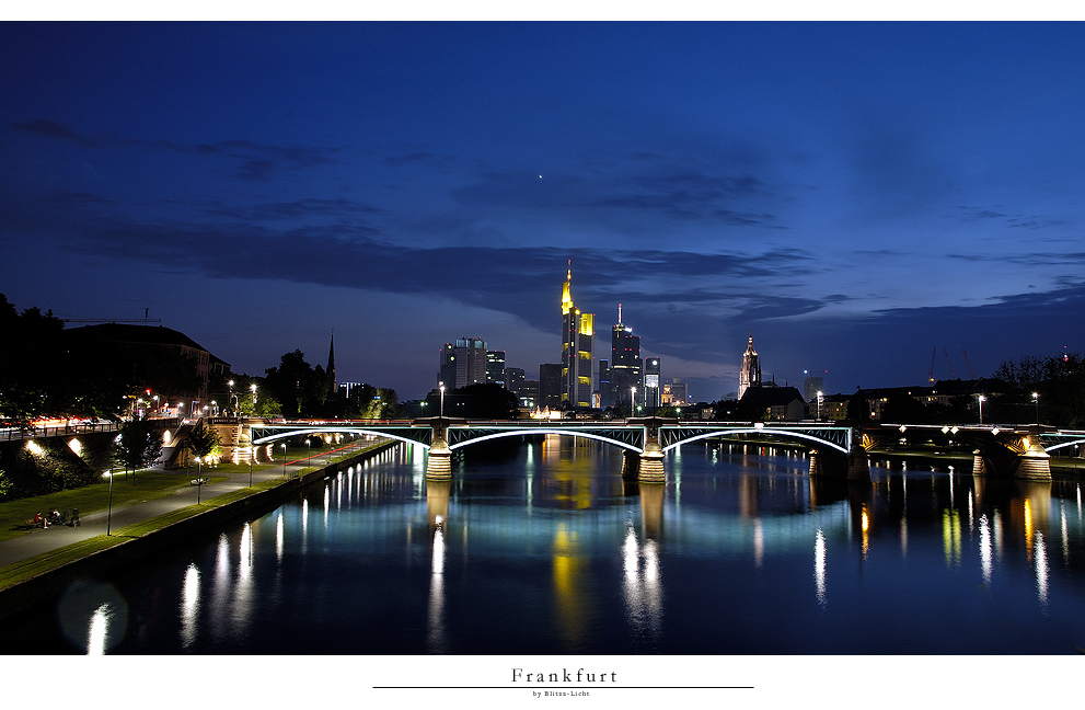 Frankfurt II