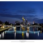 Frankfurt II