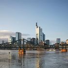 Frankfurt im Main VII