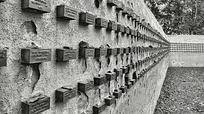 Frankfurt in My Eyes (14)