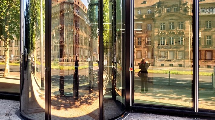 Frankfurt - in my eyes (3)