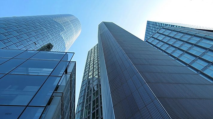 Frankfurt - in my eyes (5)