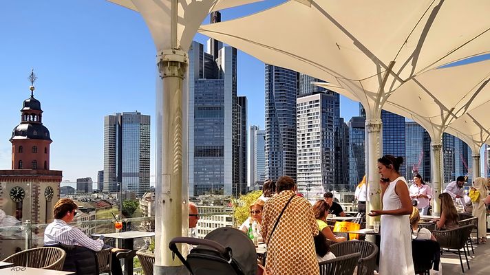 Frankfurt - in my eyes (6)