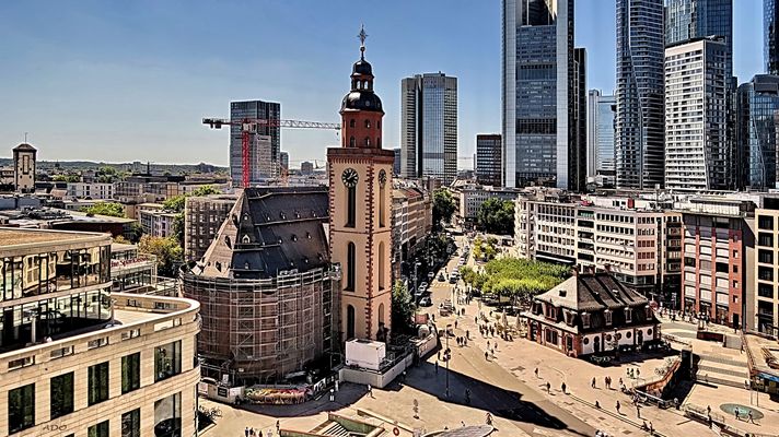 Frankfurt - in my eyes (7)