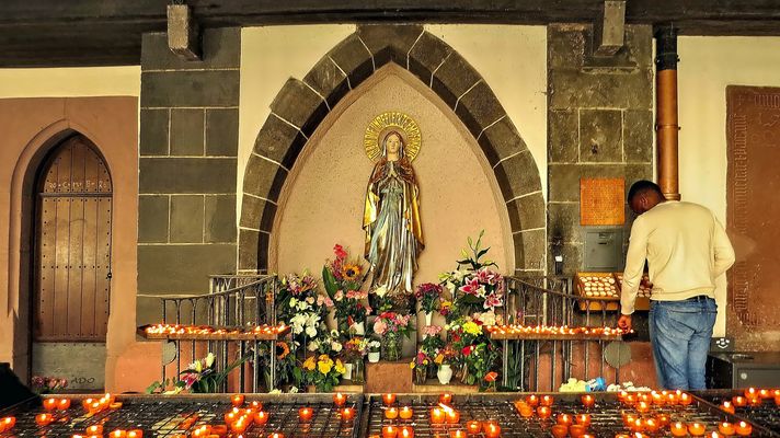 Frankfurt - in my eyes (8)