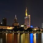 frankfurt ist geil