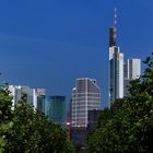 ...Frankfurt ist schön 2014...015