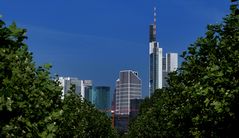 ...Frankfurt ist schön 2014...015