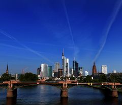 ...Frankfurt ist schön 2014...018