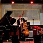 Frankfurt Jazz Trio