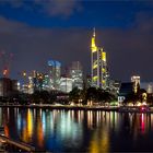 Frankfurt Lights [10]