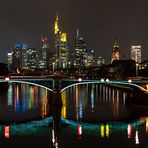 Frankfurt Lights [2]