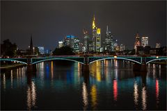 Frankfurt Lights [3]