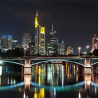 Frankfurt Lights [8]
