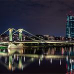 Frankfurt Lights [9]