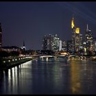  Frankfurt - LUMINALE 08