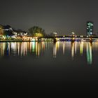 Frankfurt Luminale 2014