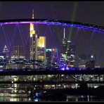 Frankfurt Luminale 2014