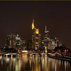 FRANKFURT / M