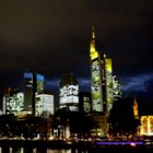 Frankfurt/ Main