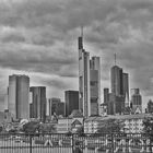 Frankfurt / Main